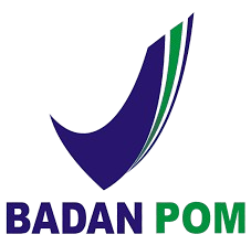 BPOM