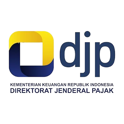 DJP